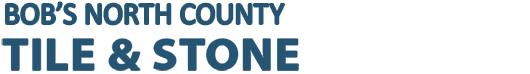North County Tile & Stone Cleaning