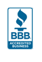 BBB ceramic porcelain cleaning