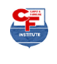 CFI