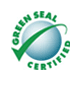 GREEN SEAL