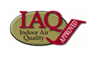 IAQ