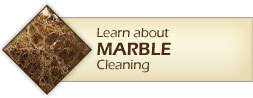 marble cleaning