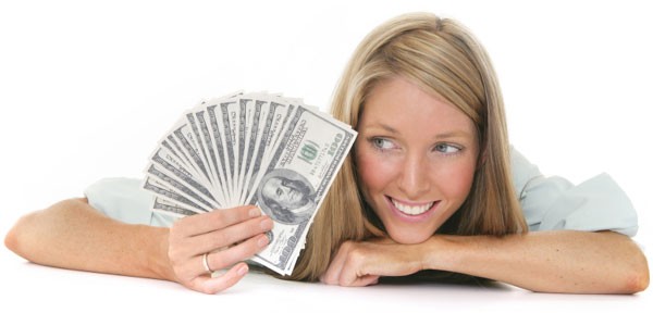 referrals