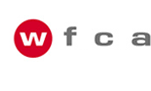 WFCA
